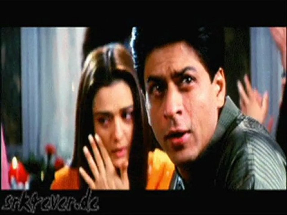 Rif music rachid kasmi