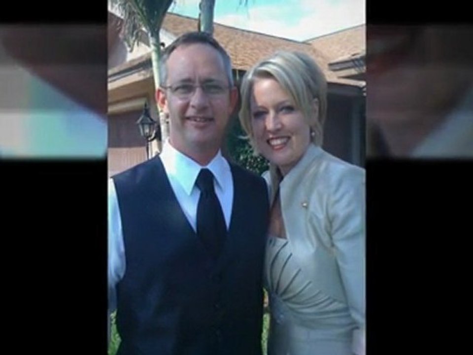 To Buy Or Not To Buy