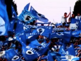 BASTIA 1905