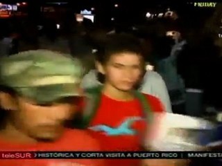 Desean reformar Código de la Niñez y la Adolescencia