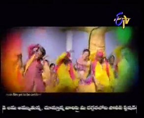 Tollywood Time - Latest Movies Trailers - 01