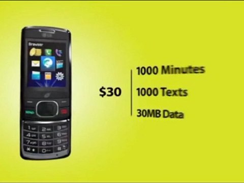 Affordable cell phone plans worth looking into