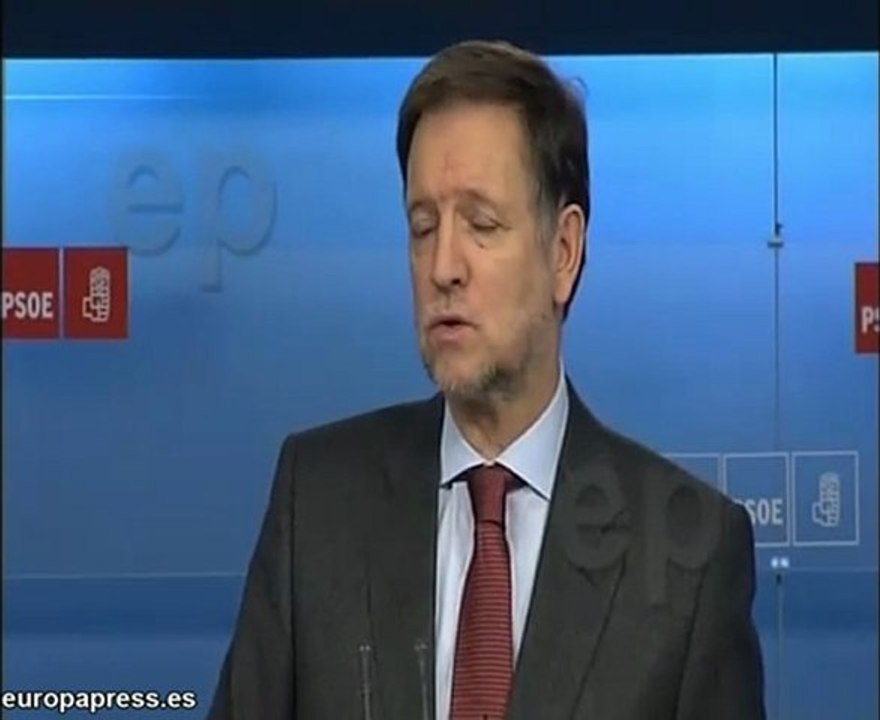 Iglesias satisfecho por conseguir un debate