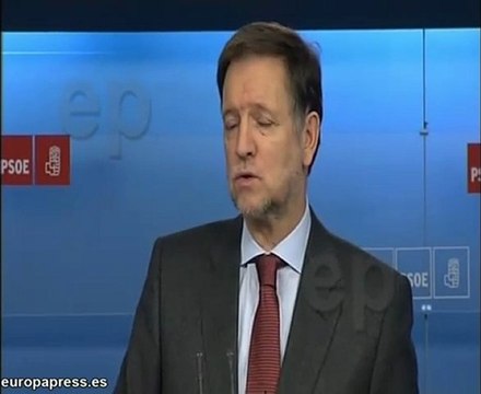 Iglesias satisfecho por conseguir un debate