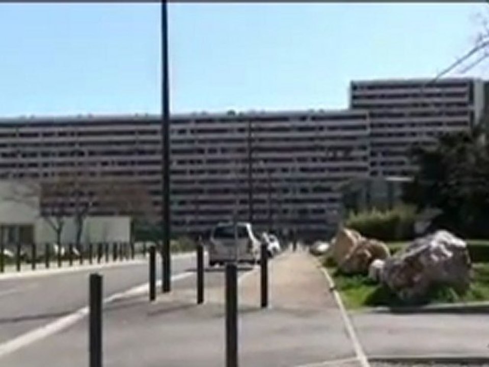 ZUP AVIGNON 450 KTM 250 CR 250 KTM 660 raptor