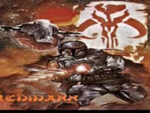 Ghostface Killah feat. Mary J Blige