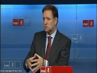 La situación de Irlanda no es comparable