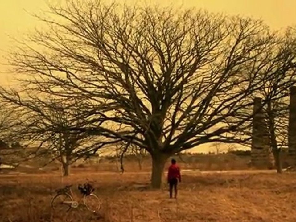 The Concretes "My Ways"