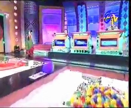 Wow - Bheemili Movie team - Nani, Saranya Mohan, Vinay Mohan & Satya Tatineni - 01