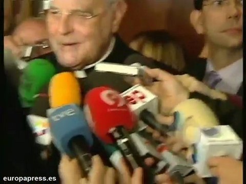 Mejor enseñar a vivir que Ley de Muerte Digna