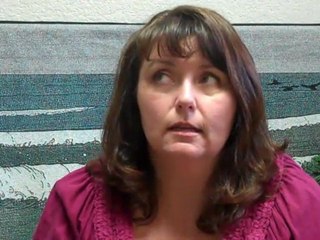 Chiropractor Rogers AR | Testamonial #4