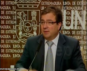 Presentan 'Linex 2010' con nuevas herramientas