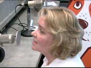 Marketing FAQs, part 2