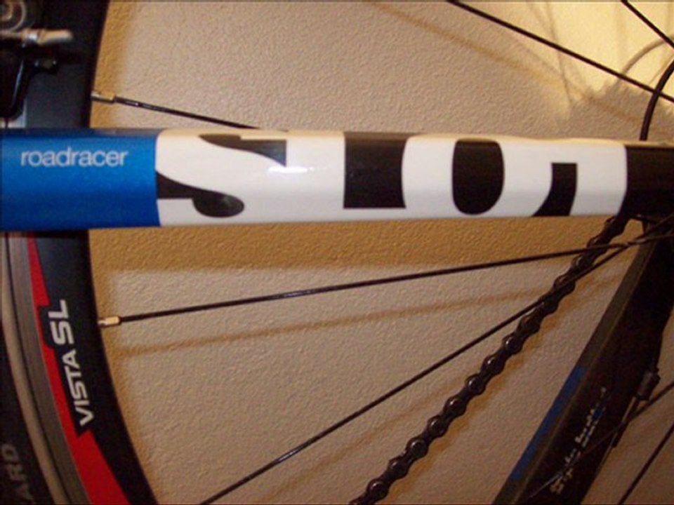 Bmc Sl01