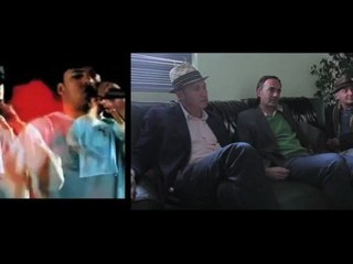 GOTAN PROJECT - Interview Purechannel