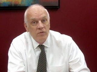 Mortgage For Bad Credit Toronto