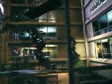Crysis 2 - Crysis 2 - Launch Trailer [720p HD: PC, Xbox ...