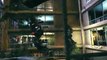 Crysis 2 - Crysis 2 - Launch Trailer [720p HD: PC, Xbox ...