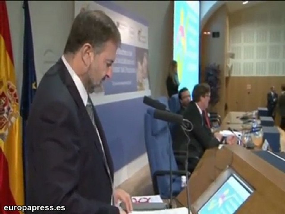 Premios a iniciativas en seguridad del paciente