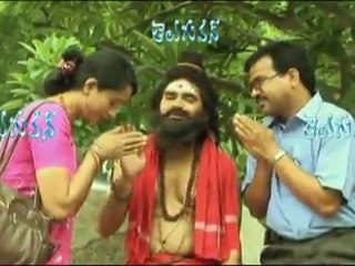 All COmedians at one Place 2