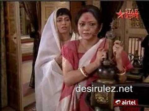 Behula [star jalsa] -15TH june 2011 pt 2