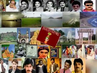 All COmedians at one Place