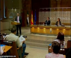 Presentan linex 2010 con nuevas herramientas