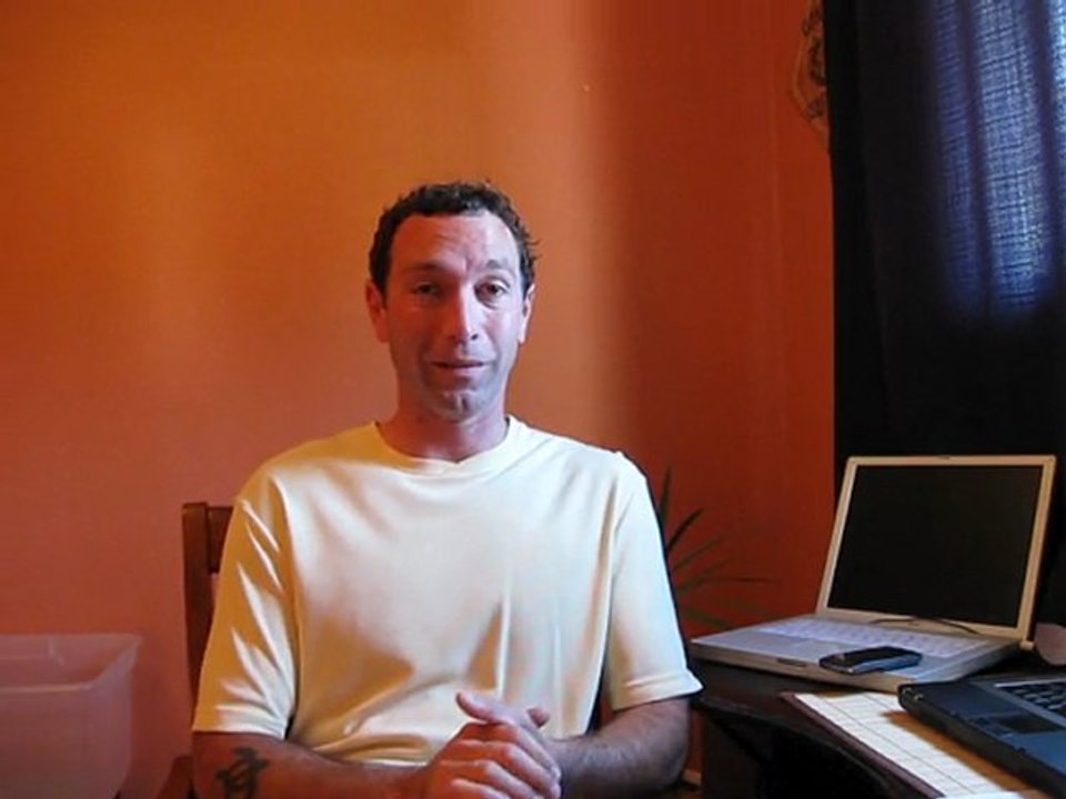 Income Entourage Review-Exclusive Income Entourage review. Income Entourage WORKS