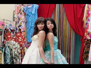 Princess Protection Program Movie Trailers HD