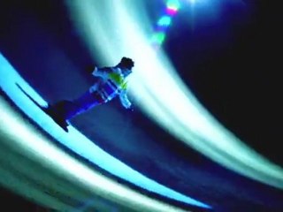 NIKE CHOSEN - JUST DO IT - EXTENDED REMIX [www.keepvid.com]