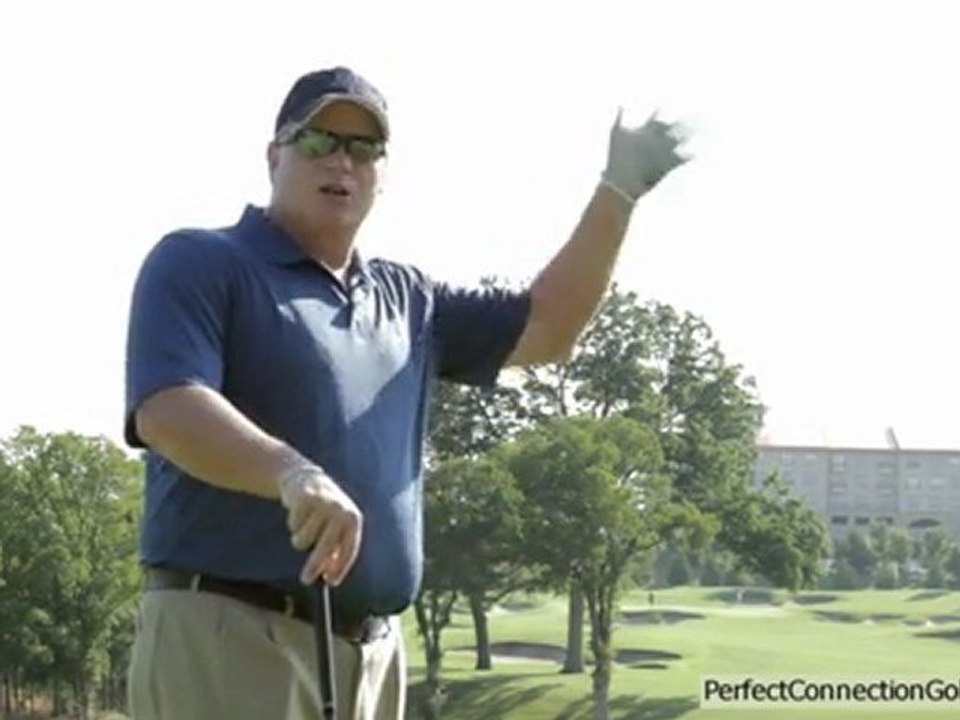 Let's talk about the Driver (Video)