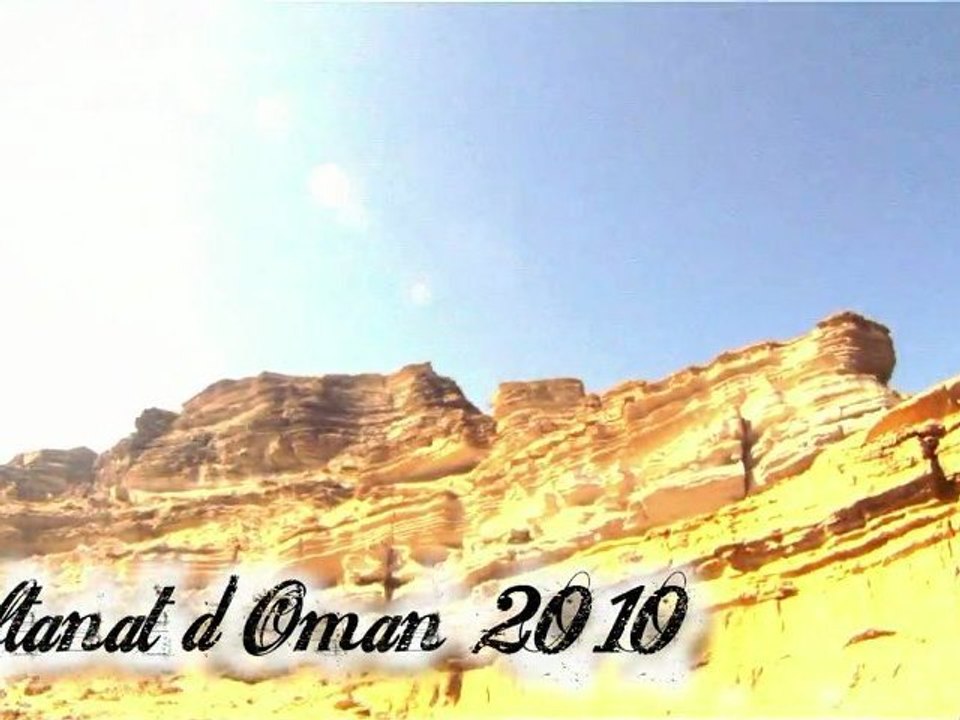 GT fishing in sultanate of Oman