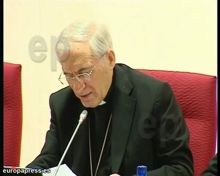 Mejor enseñar a vivir que una Ley de Muerte Digna