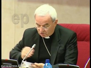 Mejor "enseñar a vivir" que una Ley de Muerte Digna