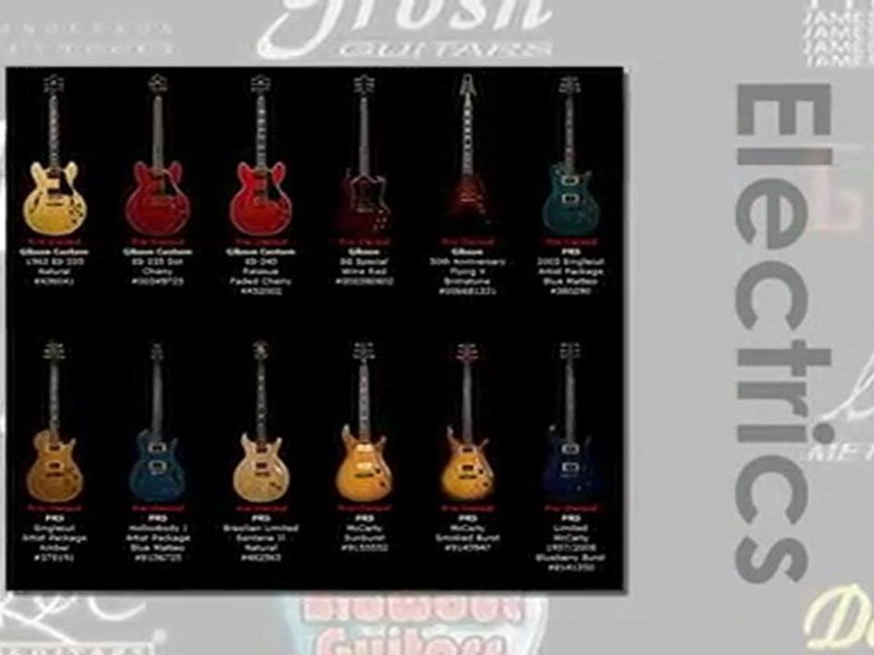 wildwoodguitars.org