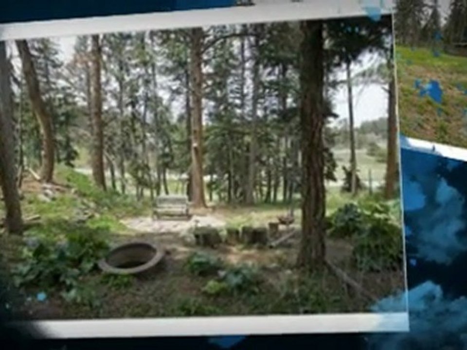 www.Homes-For-Sale-Morrison-area.info | Halm Sub 2nd Flg | CO 80465 | Jefferson