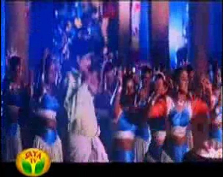 gounder_0