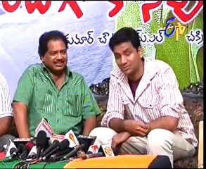 Movie Mirchi - Tollywood Film News - Latest Movies Trailers - 01