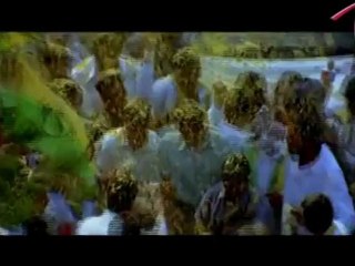 Leader - Rana's Debut Film - Trailer 4