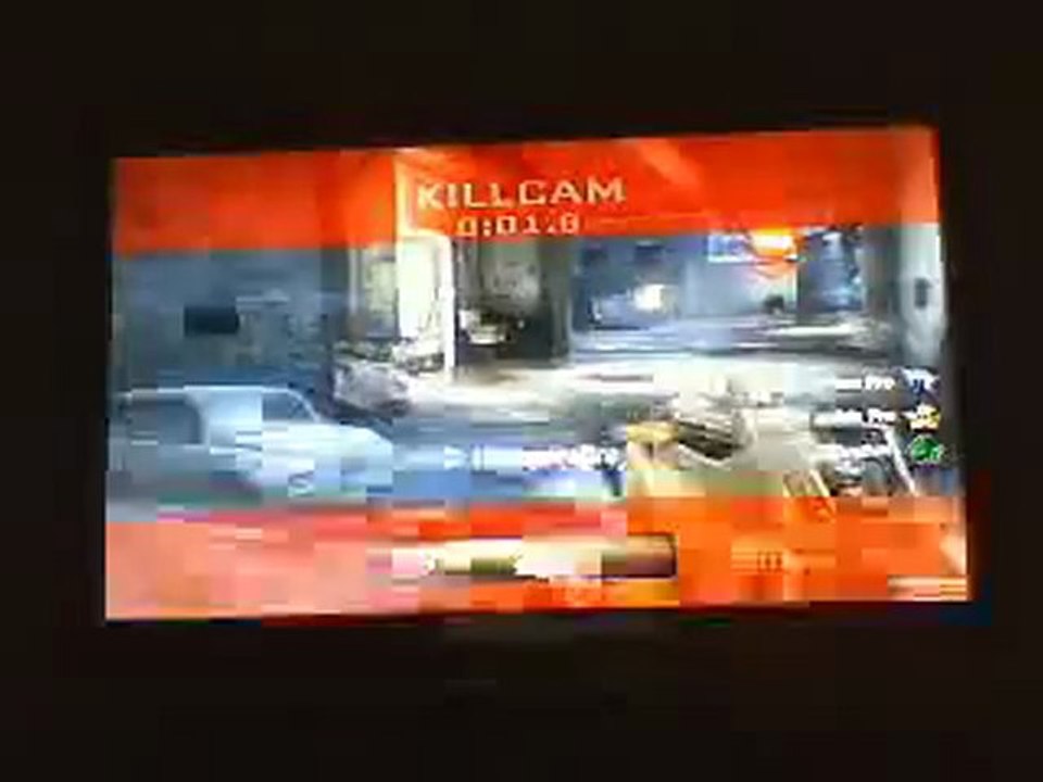 webcam_1308164389575