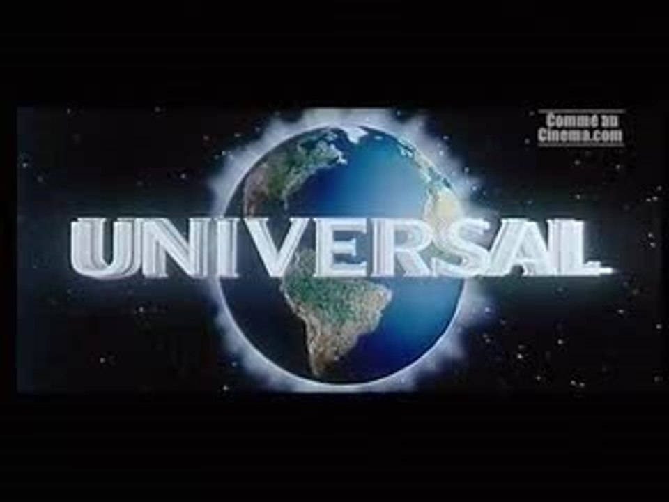 Miami Vice - Deux Flics à Miami