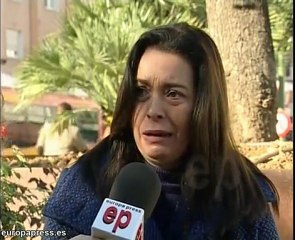 Reclama 350.000 euros por supuesta negligencia