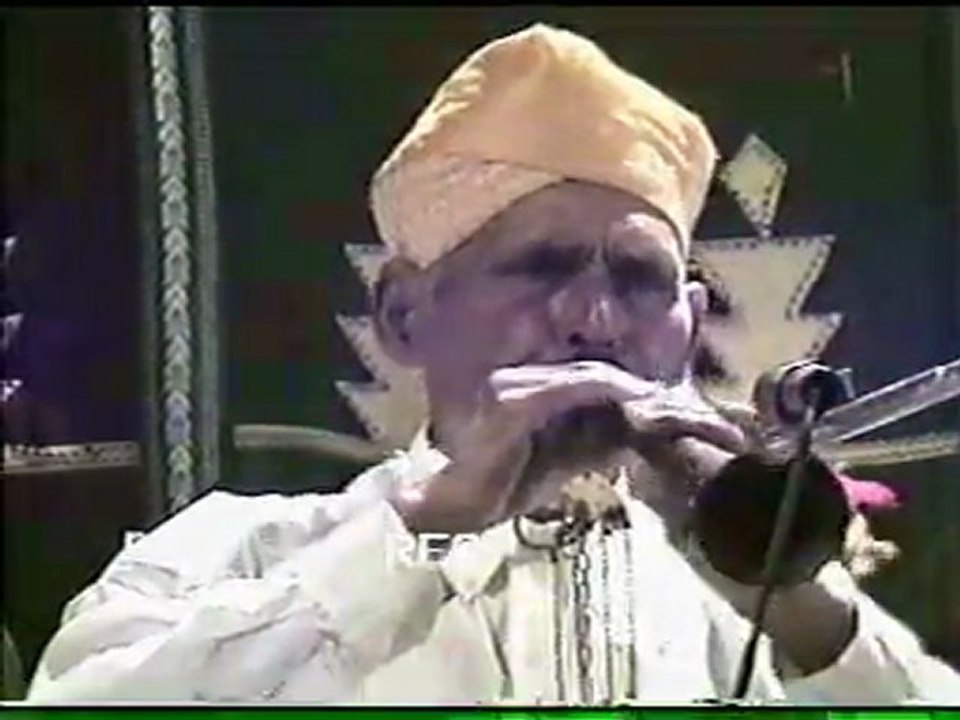 ولد محجوبةا