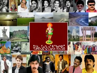 Couples Kissing scenes in an Open Air Theatre