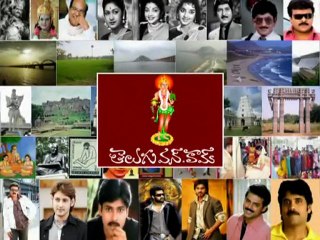 English teacher is too hot