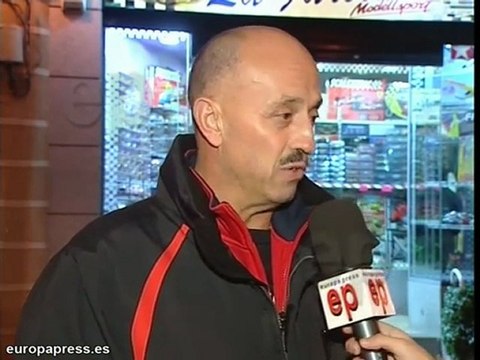 Vecinos se quejan de conflictos diarios