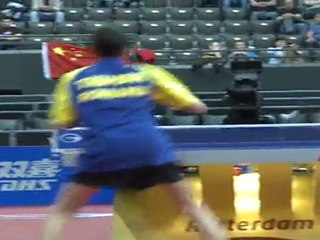 Eurokids Final Maçları