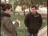 Padre de desaparecida en Salamanca pide ayuda