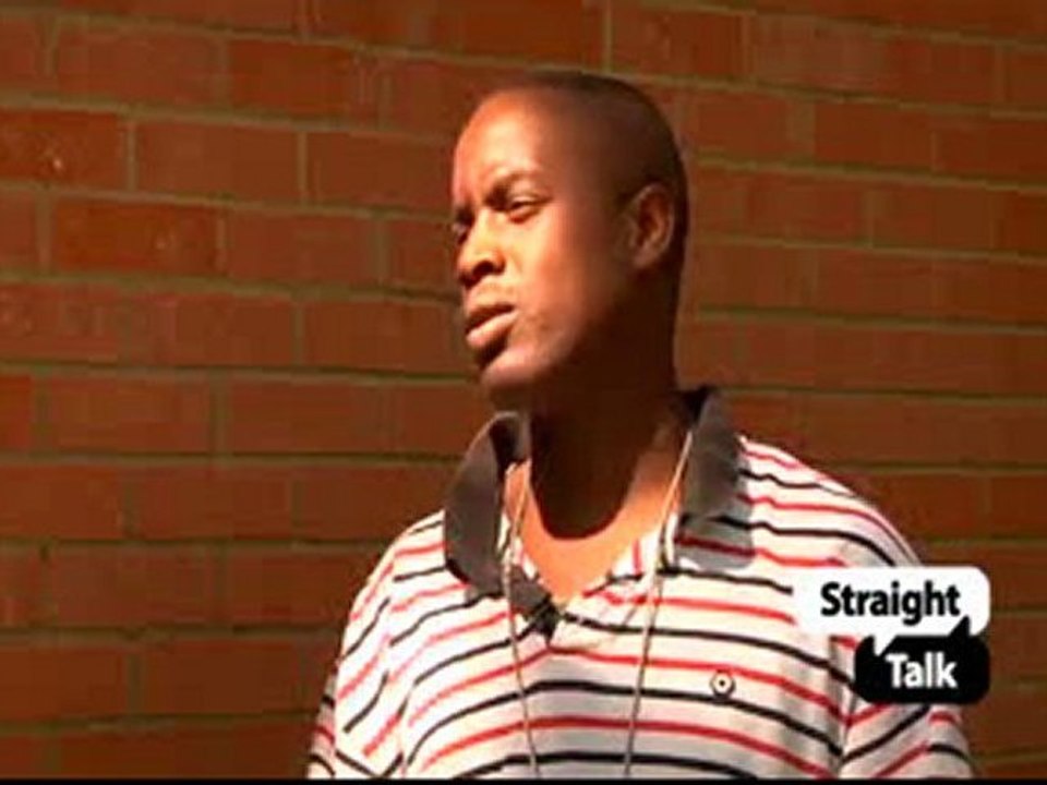 Cheslie wanted to save more money so he switched to Straight Talk.