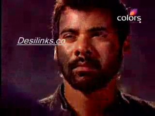 Laagi Tujhse Lagan - 15th June 2011 - pt2